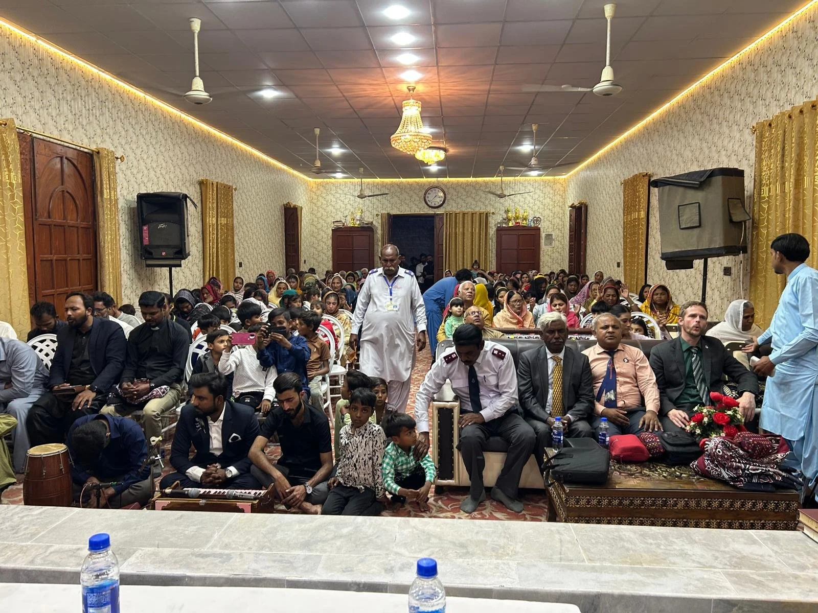 WhatsApp Image 2026-02-28 at 4.56.09 PM.jpeg