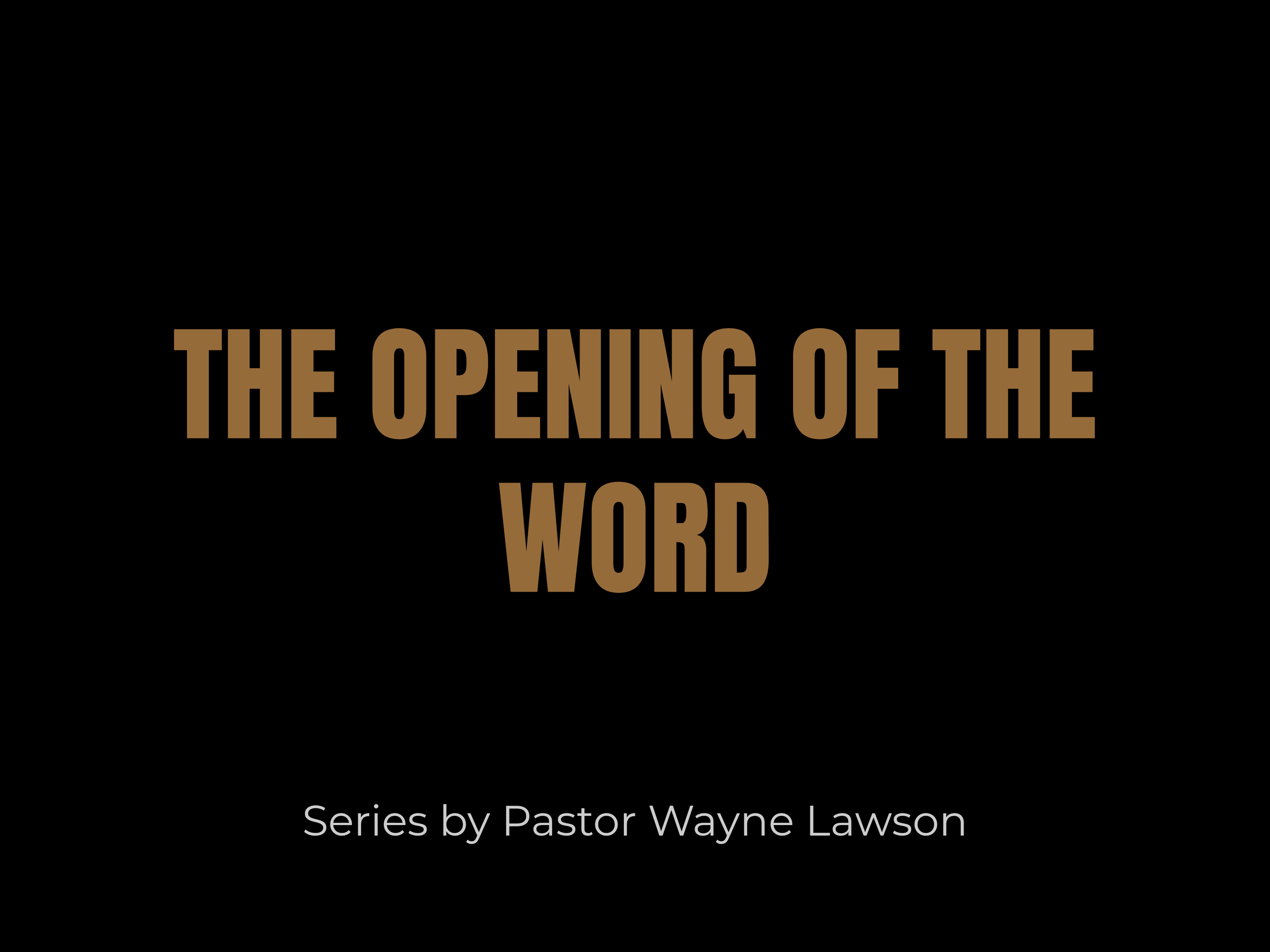 The Opening of the word_20250715_095718_0000.png