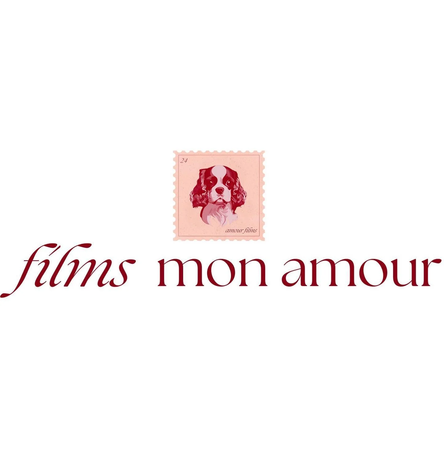 To Lovers of Storytelling,

Welcome to Films Mon Amour: a publication by Amour Films!

Films Mon Amour is our weekly love letter to cinematic storytelling, meant to engage and expand our network of like-minded artists.

To learn more and subscribe, h