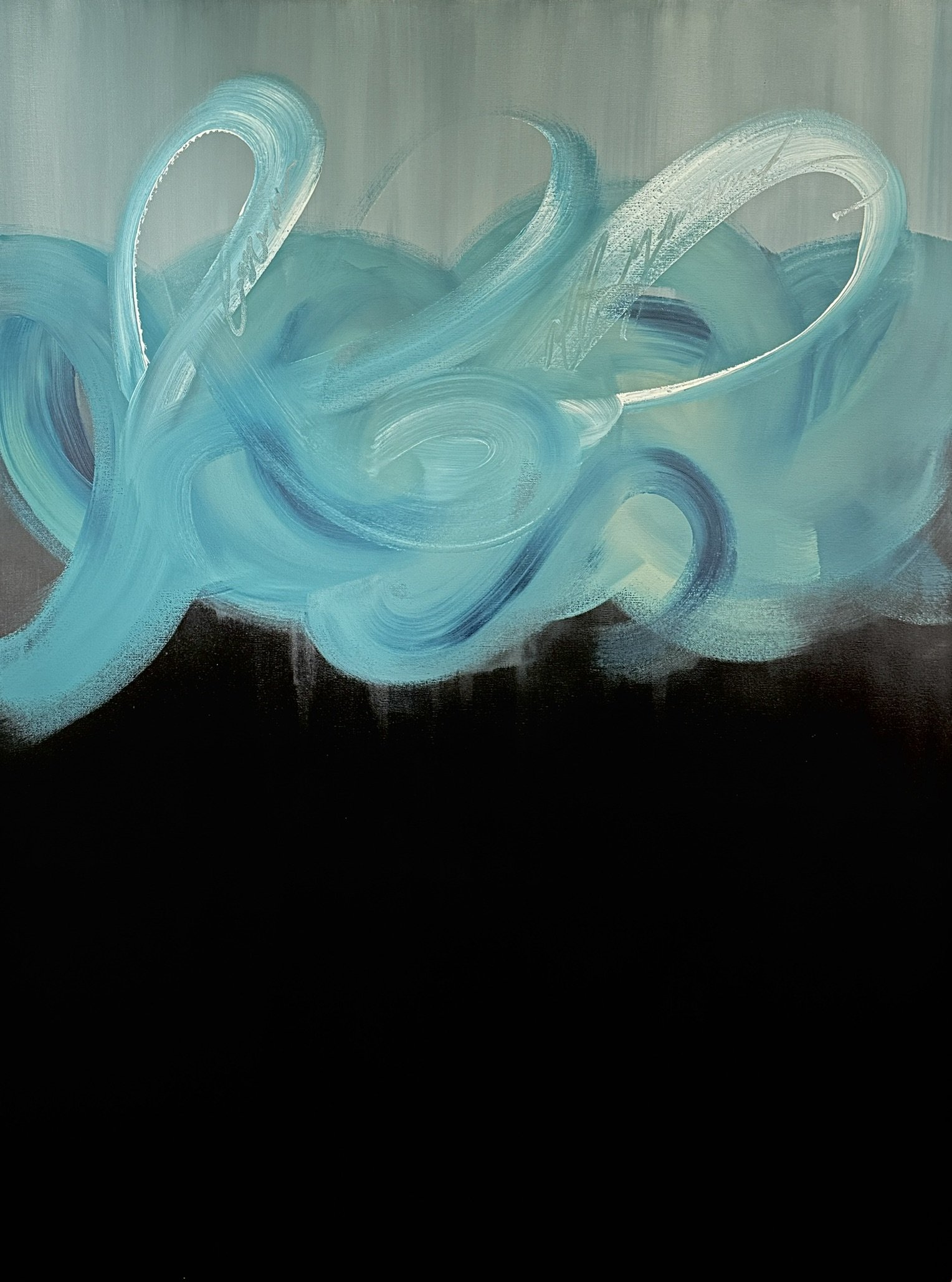 414AA523-80E4-4300-9FBA-8CB5A0FC4C62_1_102_a.jpeg