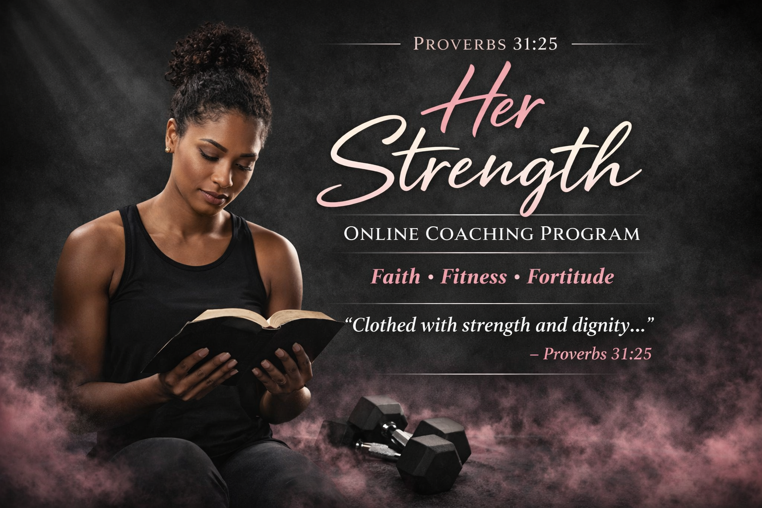 Strength, faith and focus in pink.png