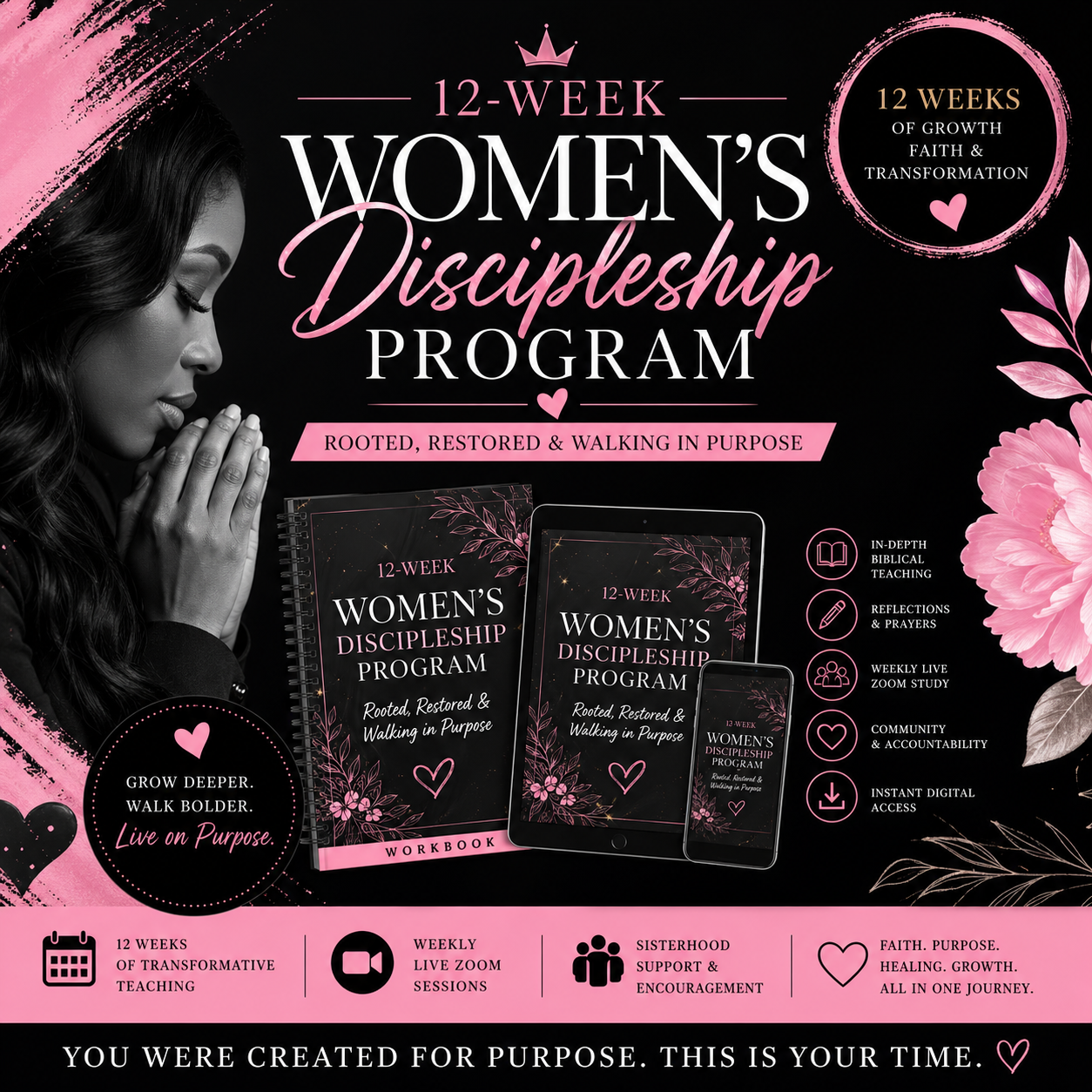 ChatGPT Image Apr 29, 2026, 12_01_23 PM.png