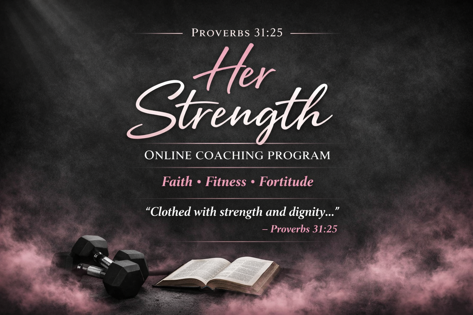 Empowered by faith and strength.png