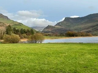 View from Jean's grave.jpeg