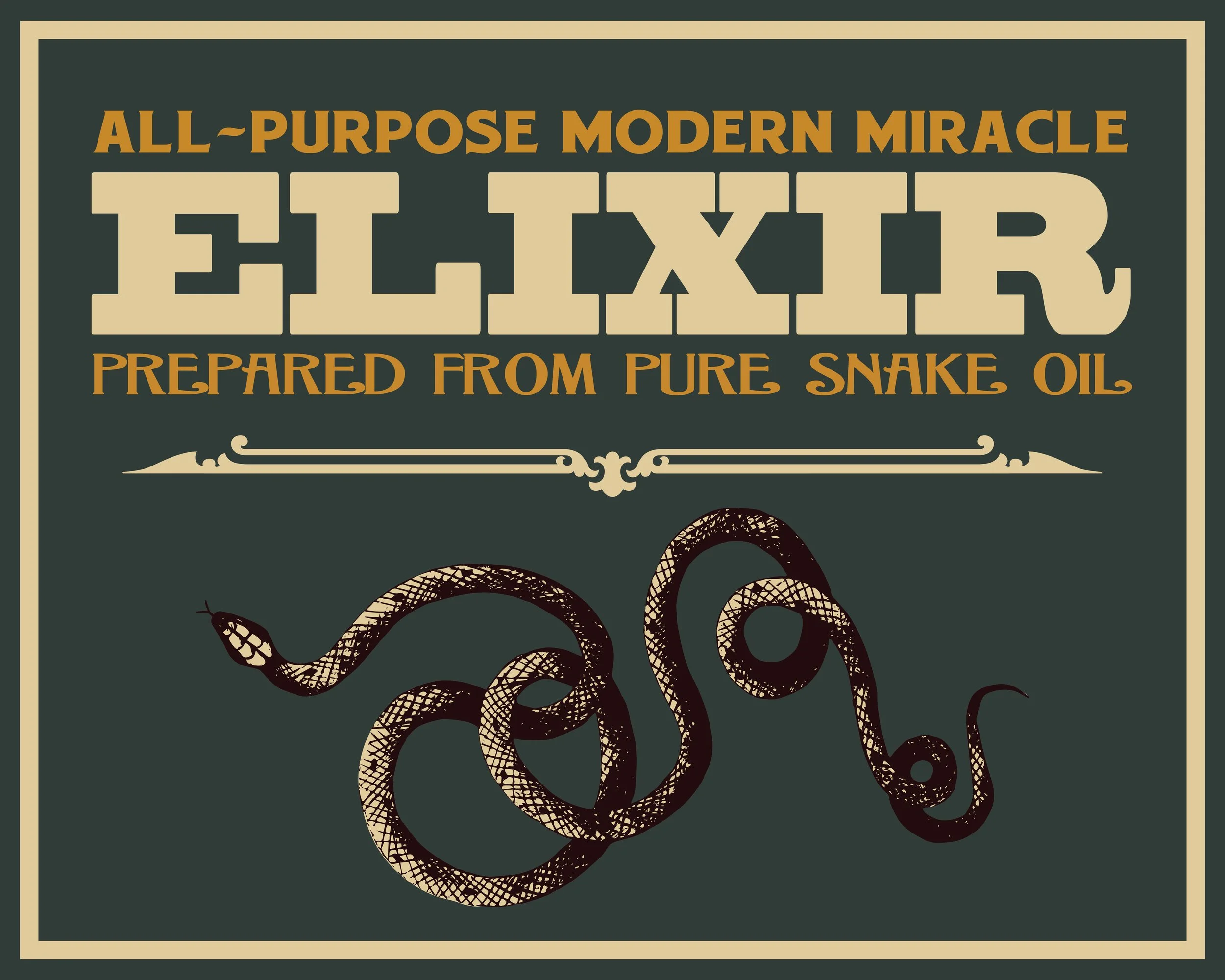 Apothecary Feature Signage-01 2.jpg