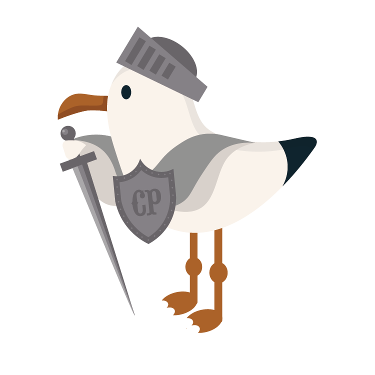 CP26-156 Big Bash Scouts-01.png