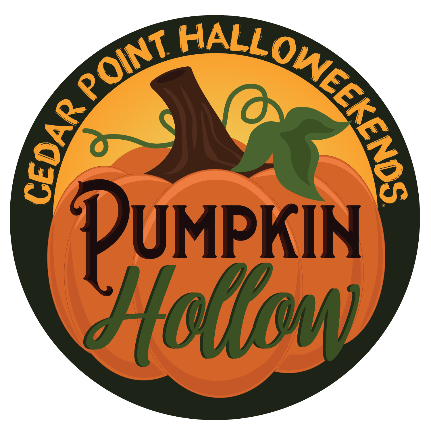 CP22-1991 Pumpkin Hollow.png