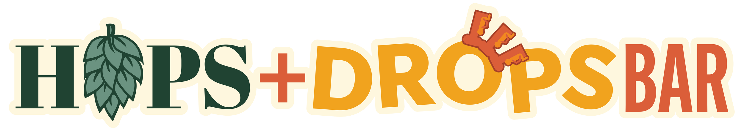 CP24-1531 hops drops main id.png