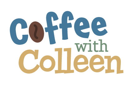 CP26-240 Coffee with Colleen logo.png