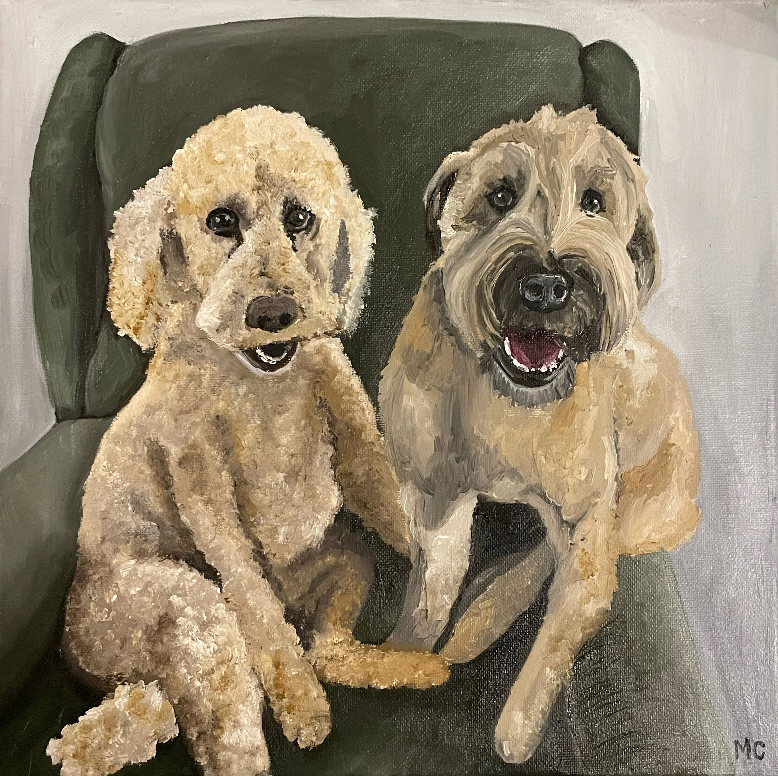 AfterlightImage 2.JPG