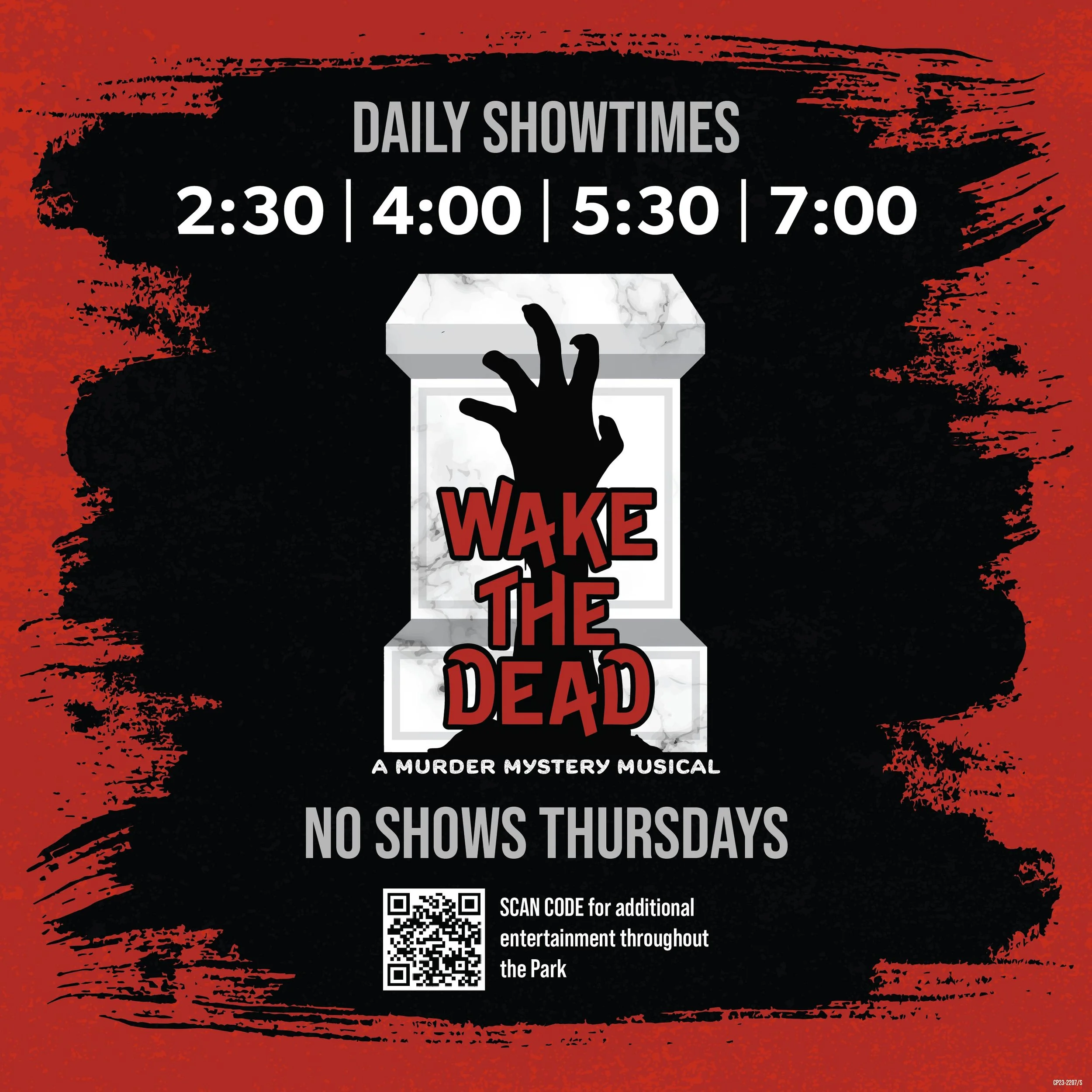 CP23-2207 Wake the Dead Showtimes-02.jpg