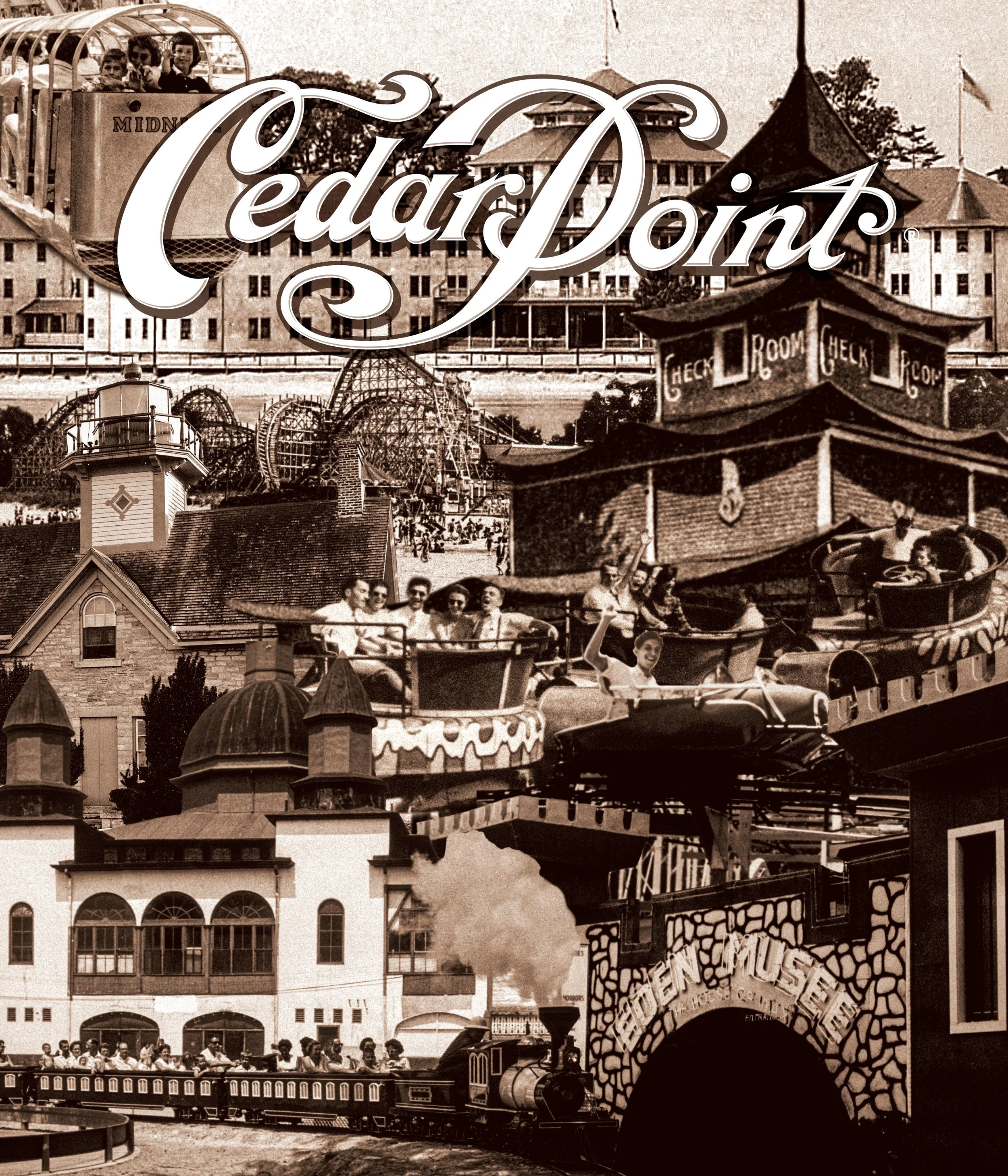 CP26-379 Pagoda Graphic Wall.jpg