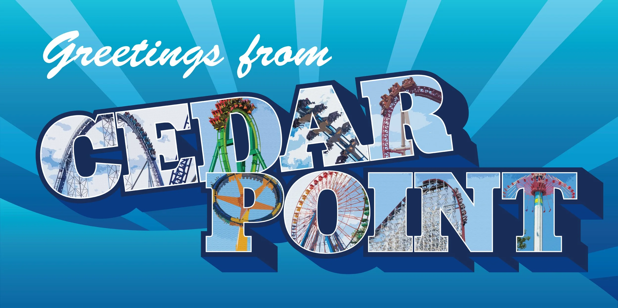 CP24-1895 Season Pass Building.jpg