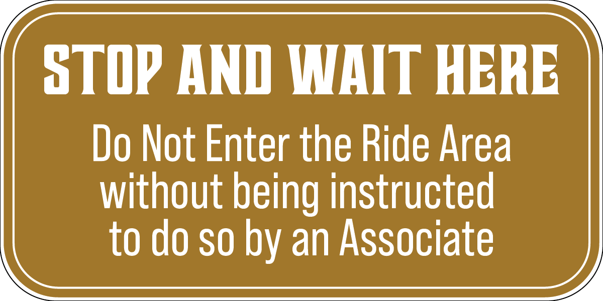 CP25-924 Midway Carousel Stop and Wait Here.png