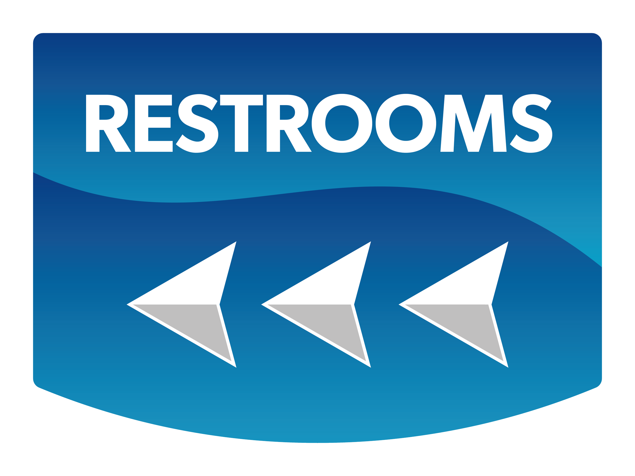 CP24-1142 Values Sign_Artboard 2.png