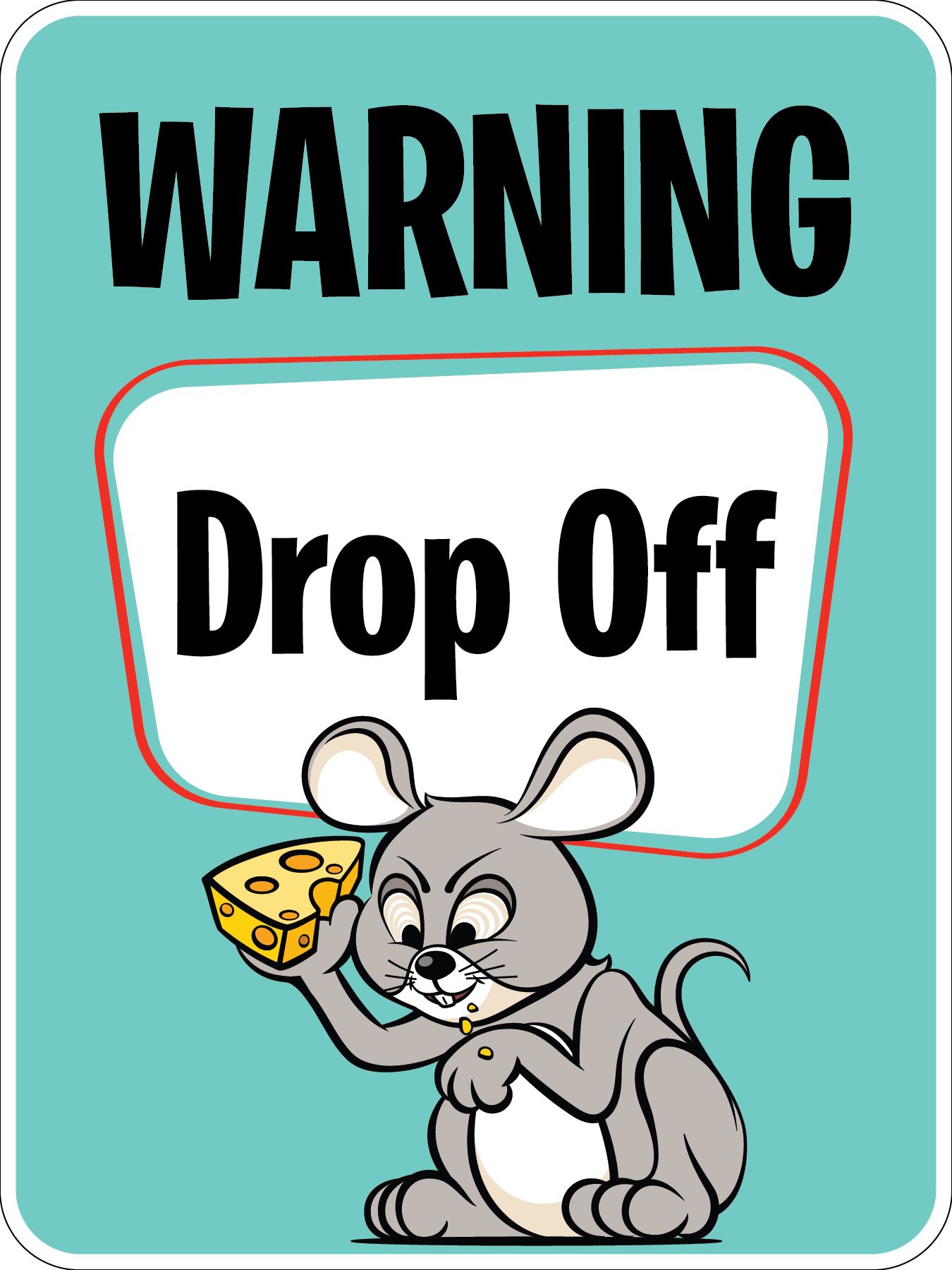 CP23-638 Boardwalk- Warning Drop Off 9x12.png