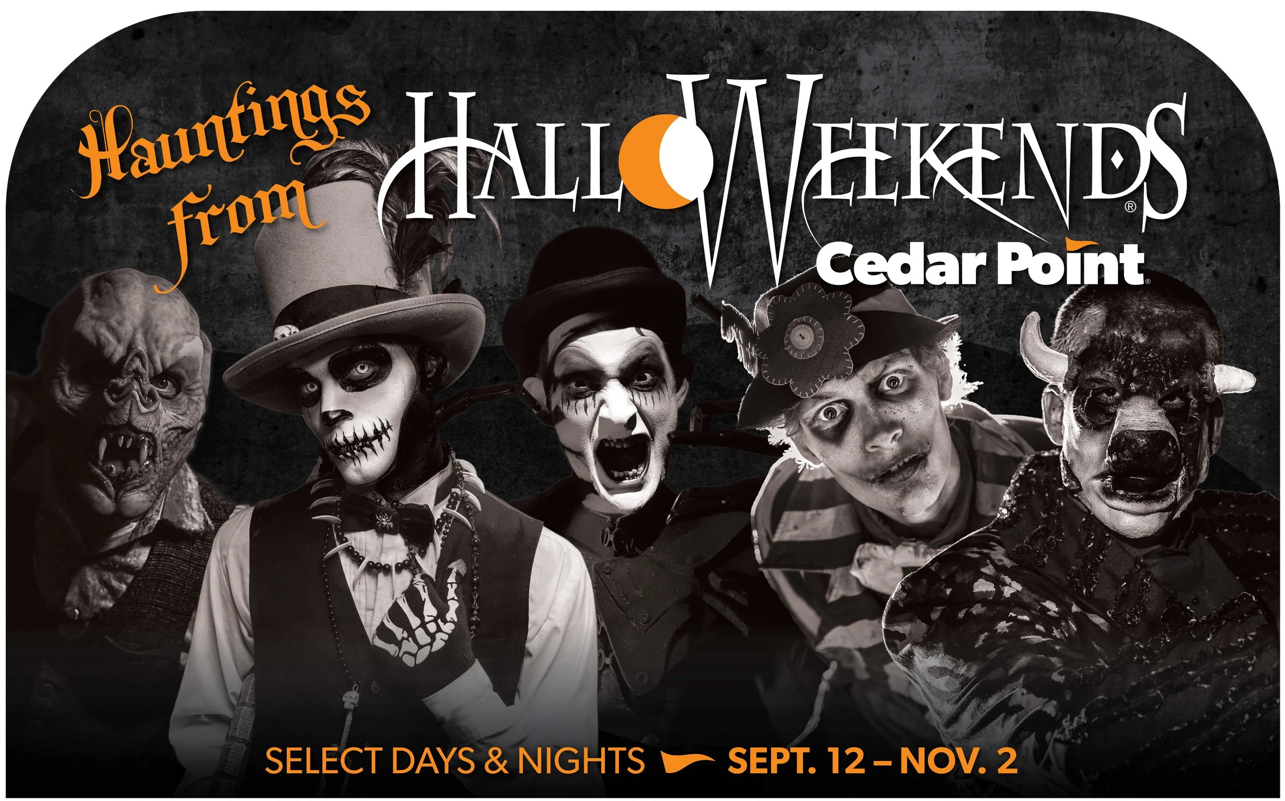 CP24-2125 HW 150 Sign Cover.jpg