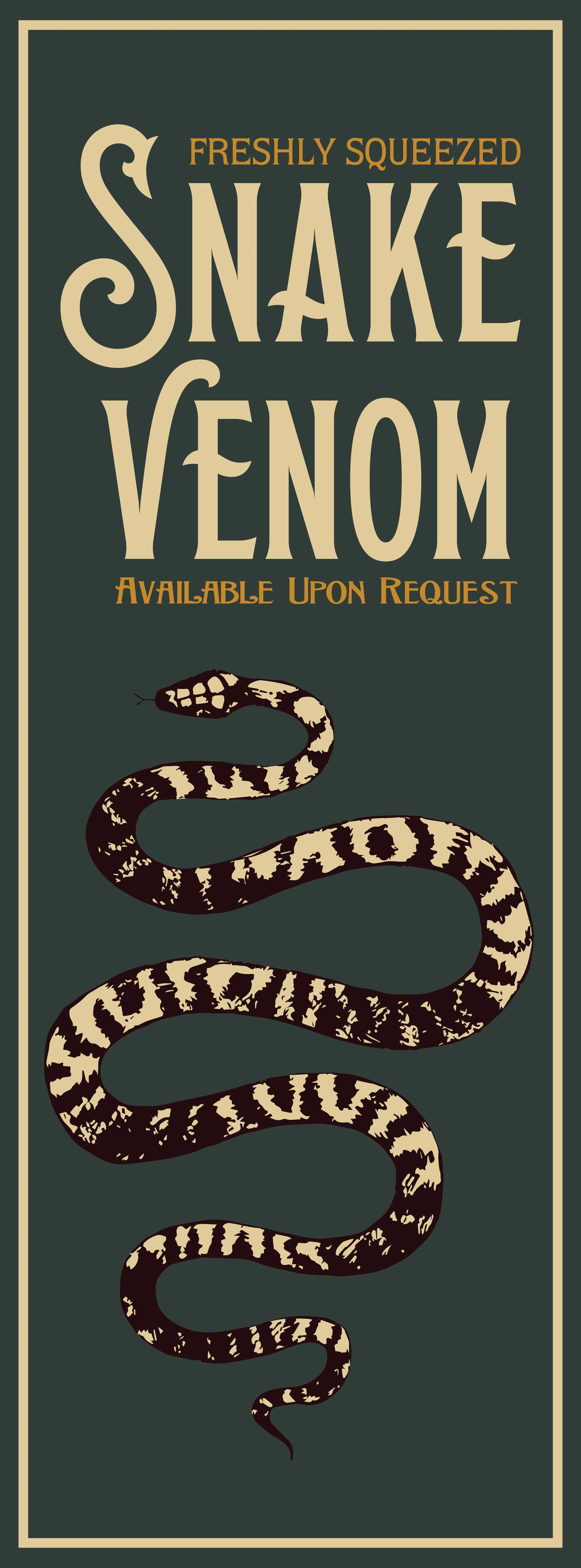 Apothecary Feature Signage-03 2.jpg