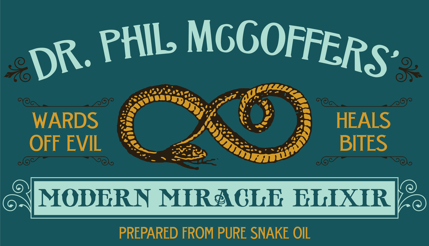 phil+mccoffers-01.png
