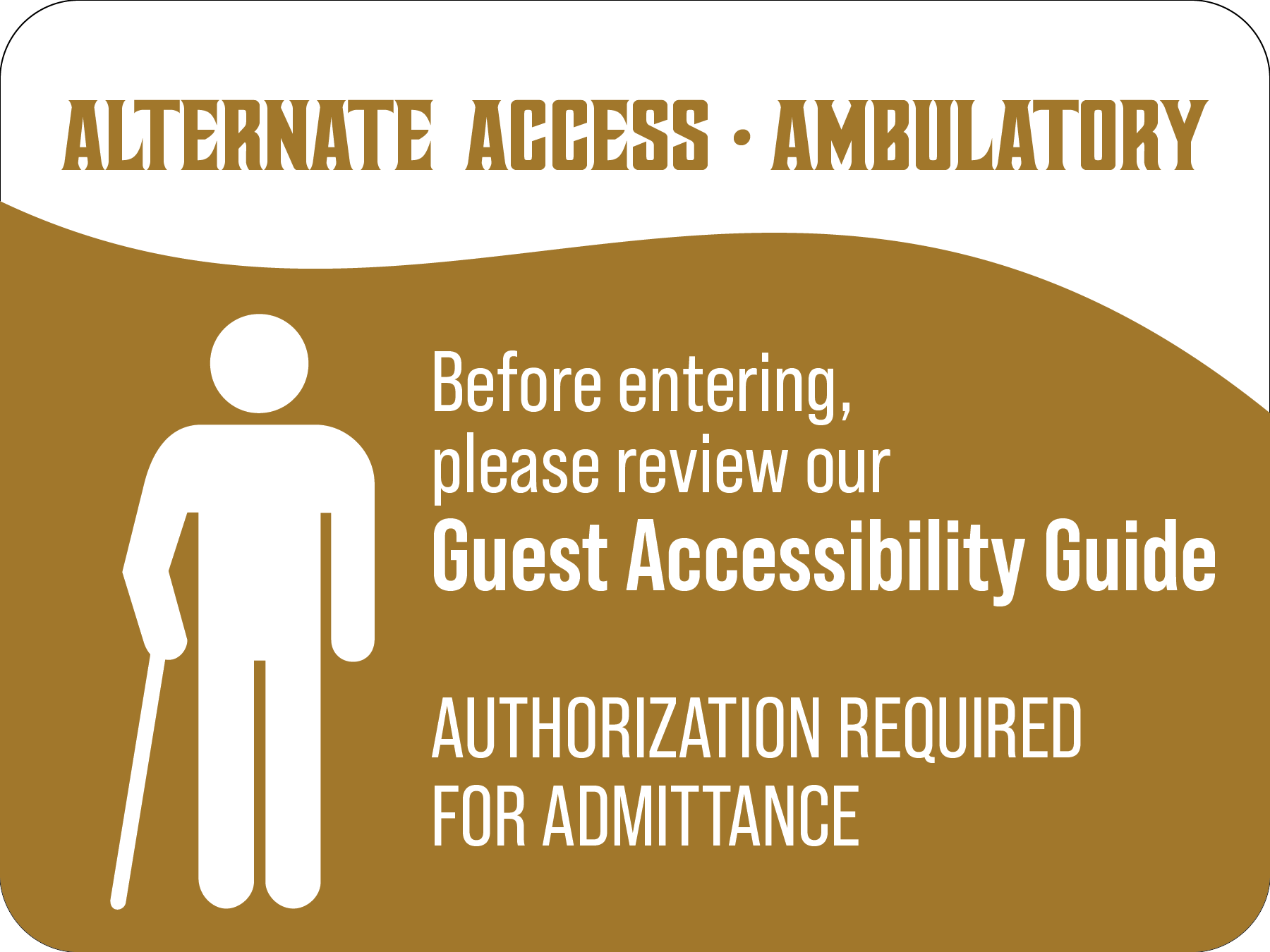 CP25-996 Midway Carousel Alt Access.png