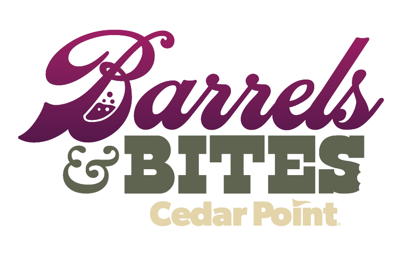 Barrels and Bites_primary 4c_with park.png