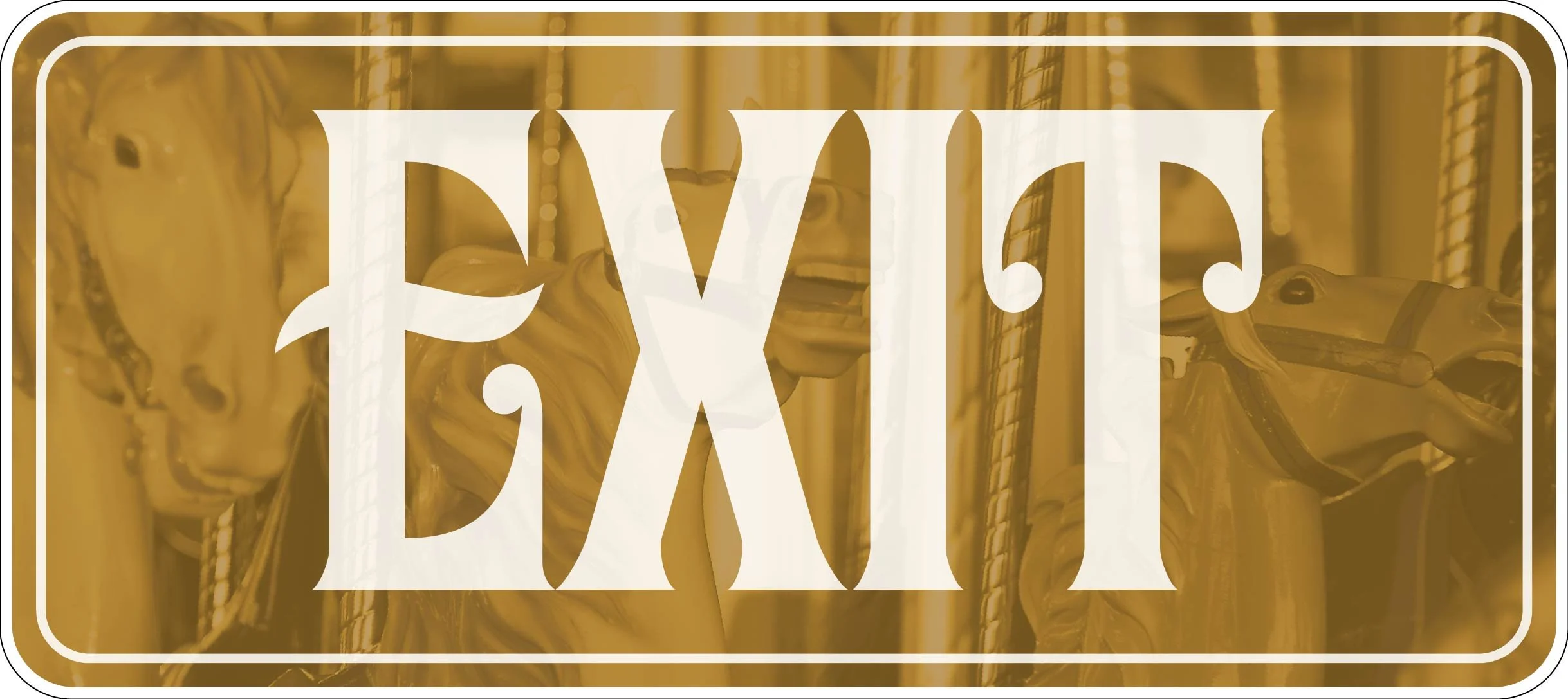 CP24-079 Midway Carousel Exit.jpg