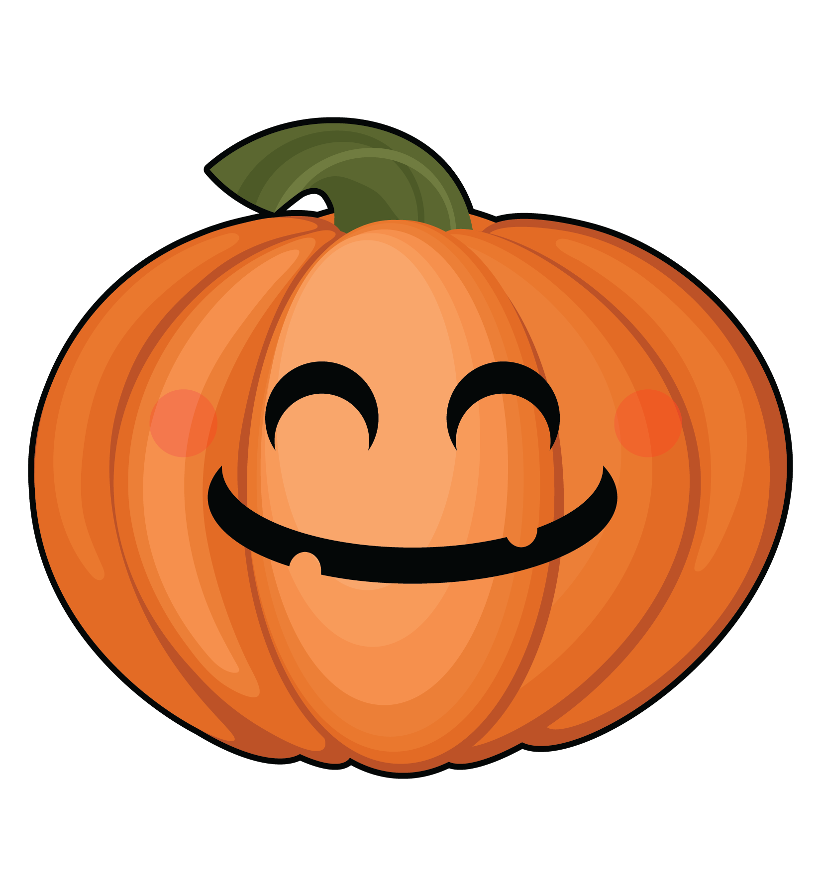 Halloweekends tiny characters-01.png