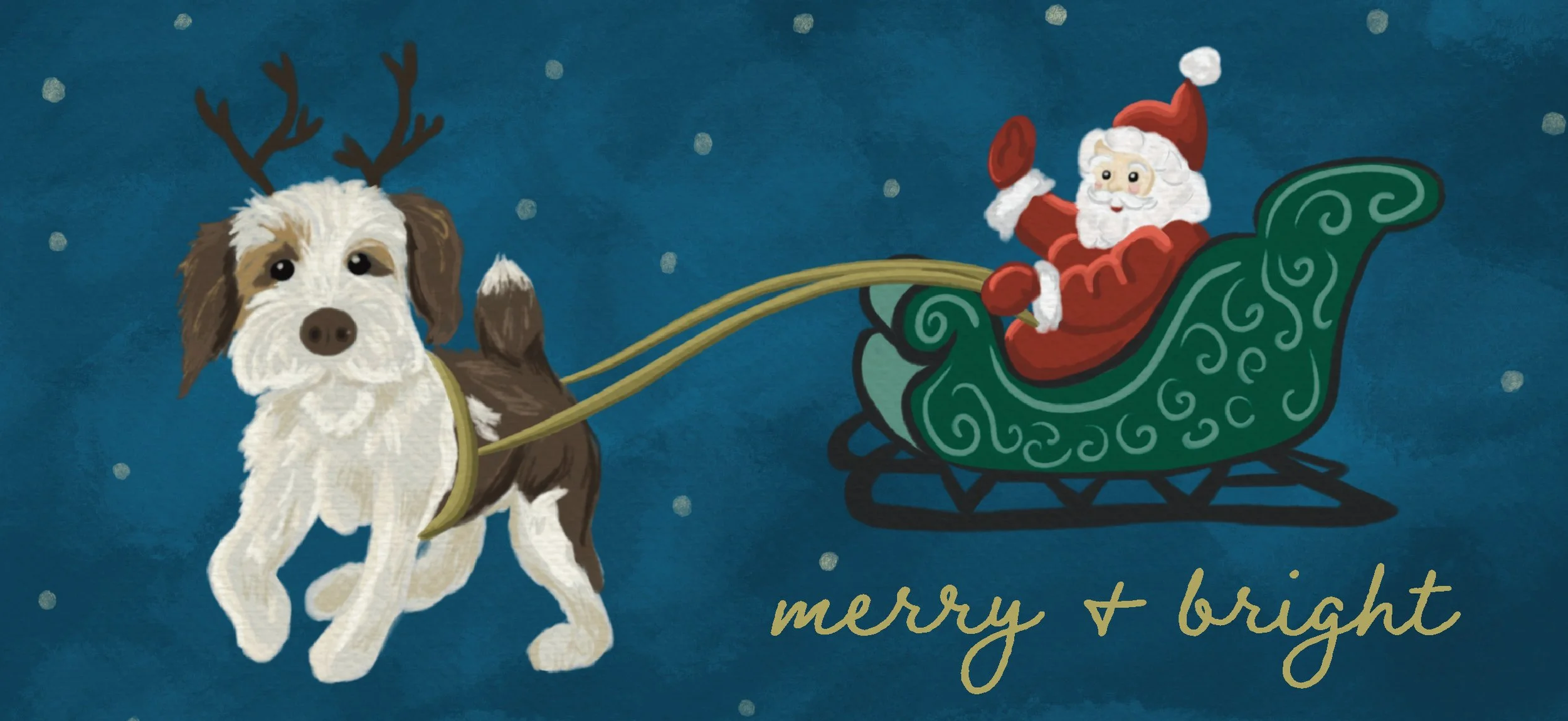 xmascard23-01.jpg