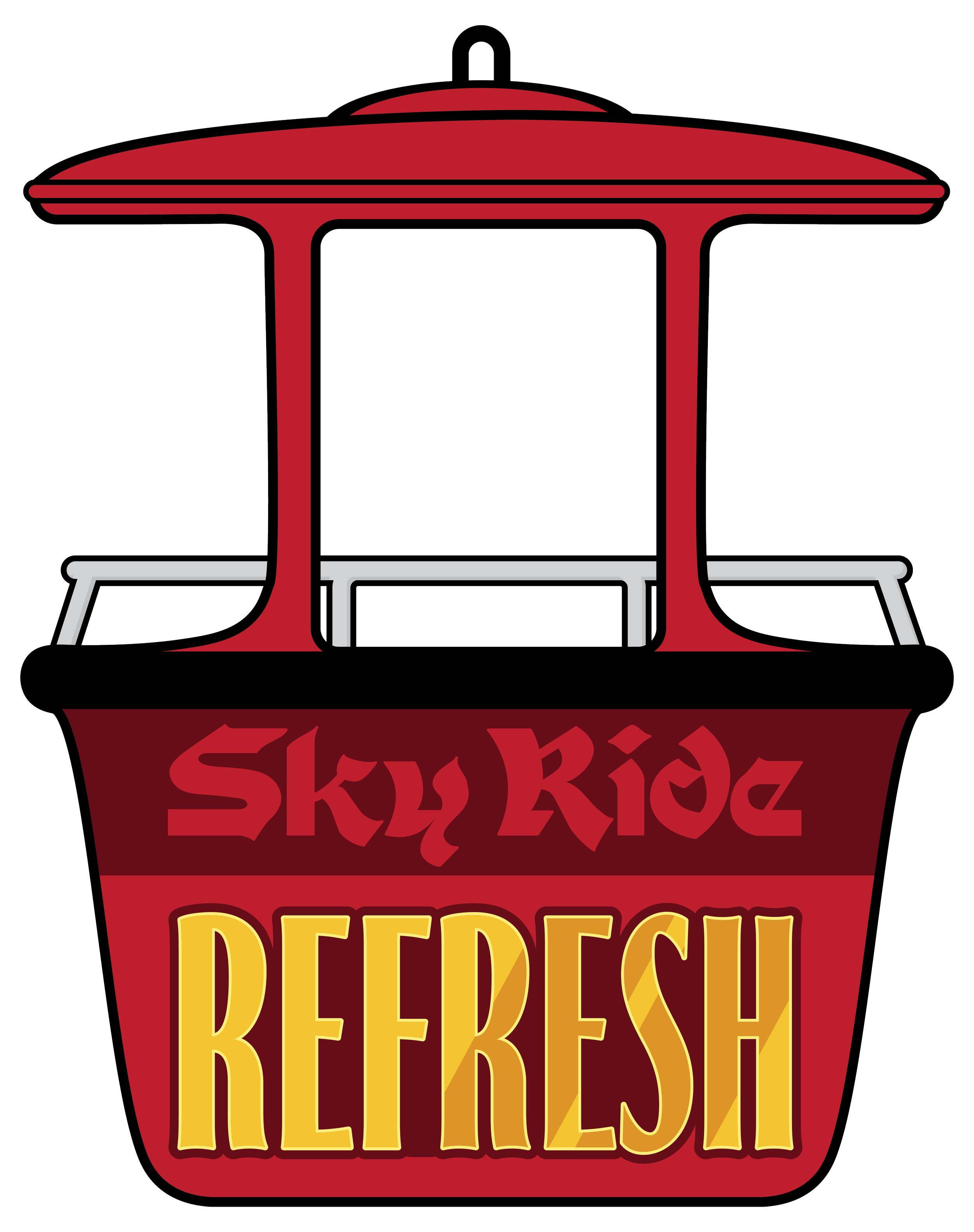 CP24-747 Sky Ride Refresh-02.png