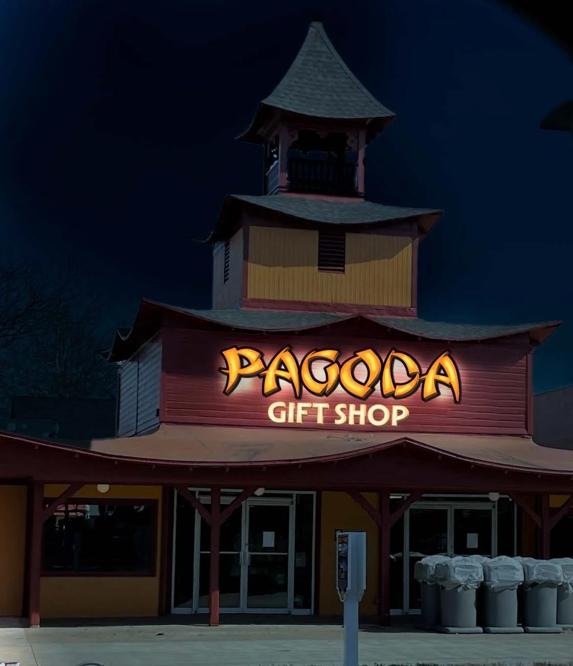 pagoda-1 lit.jpg
