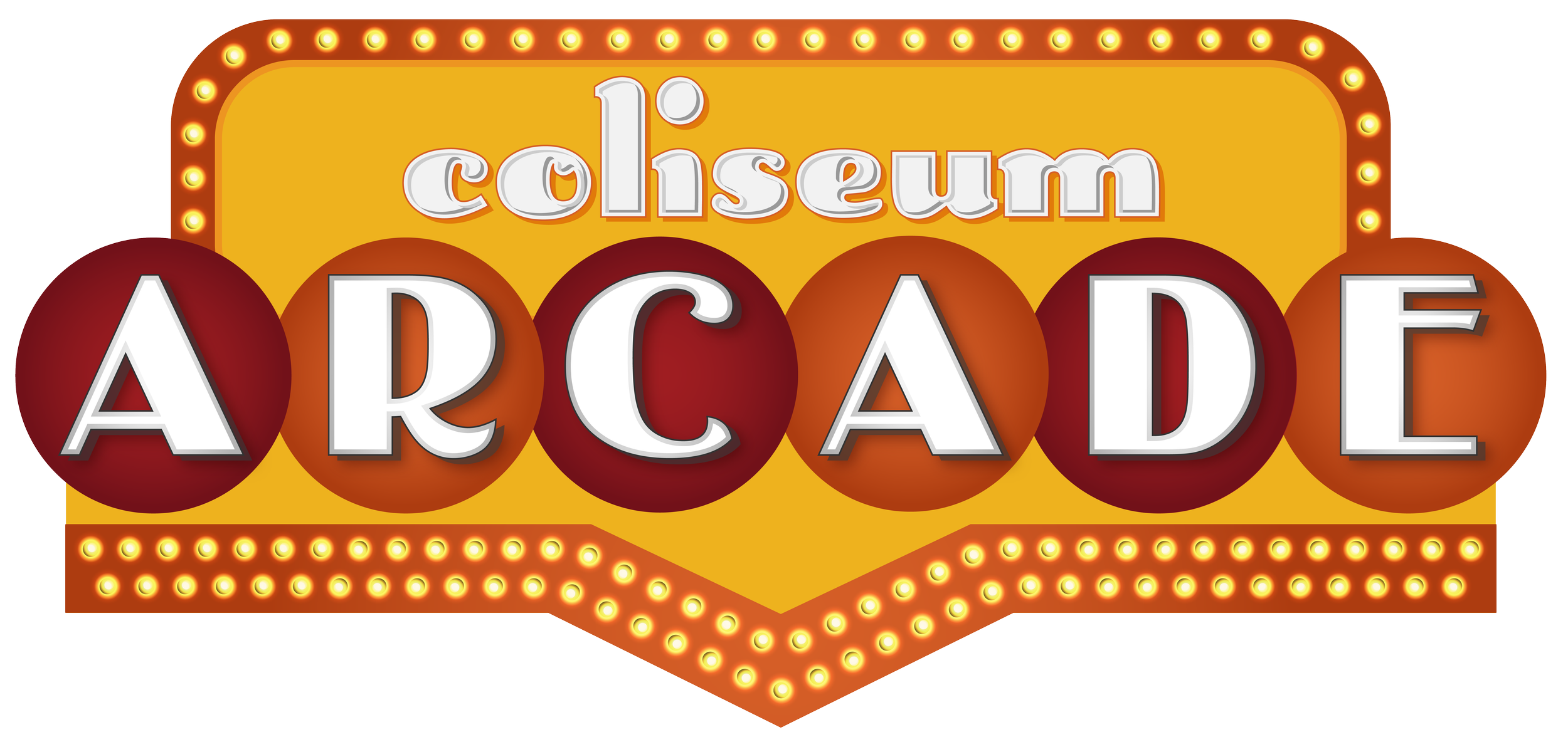 Arcade Sign-01 1.png