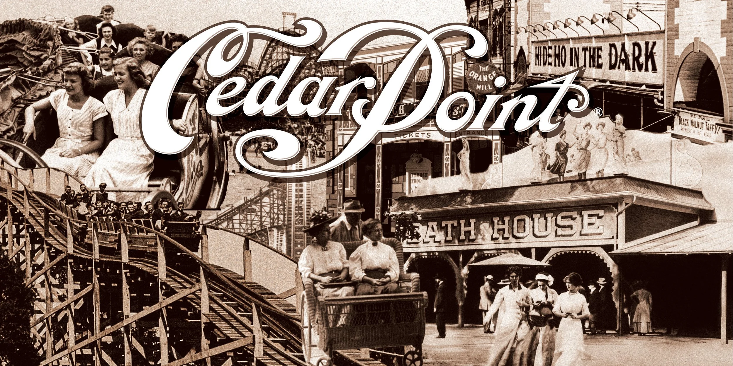 CP25-657 Pagoda Gifts Cash Wrap small.jpg