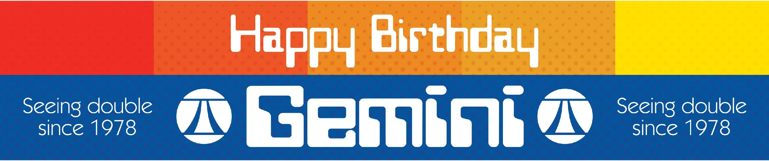 CP23-1515 Gemini Birthday Banner small.jpg