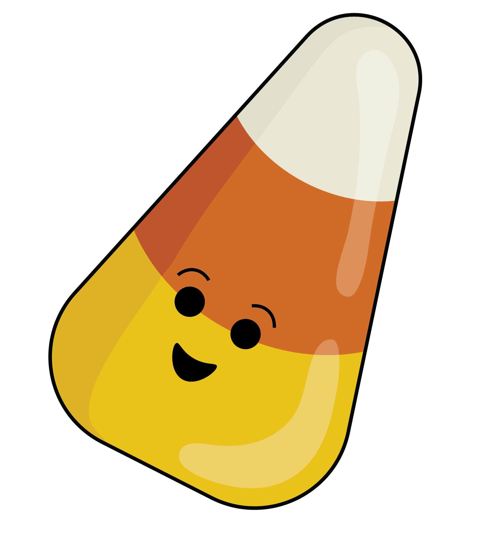 Halloweekends tiny characters-03.png