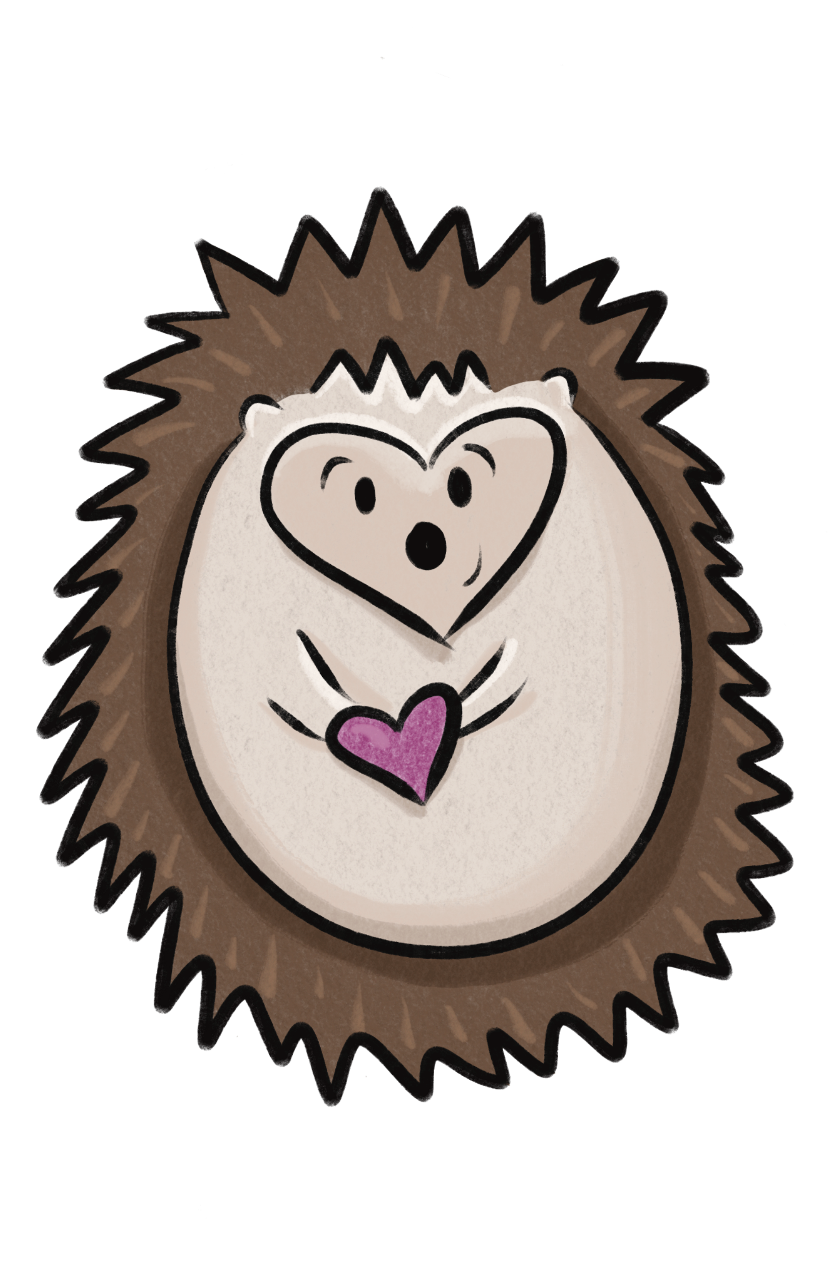 Untitled_Artwork 4.png