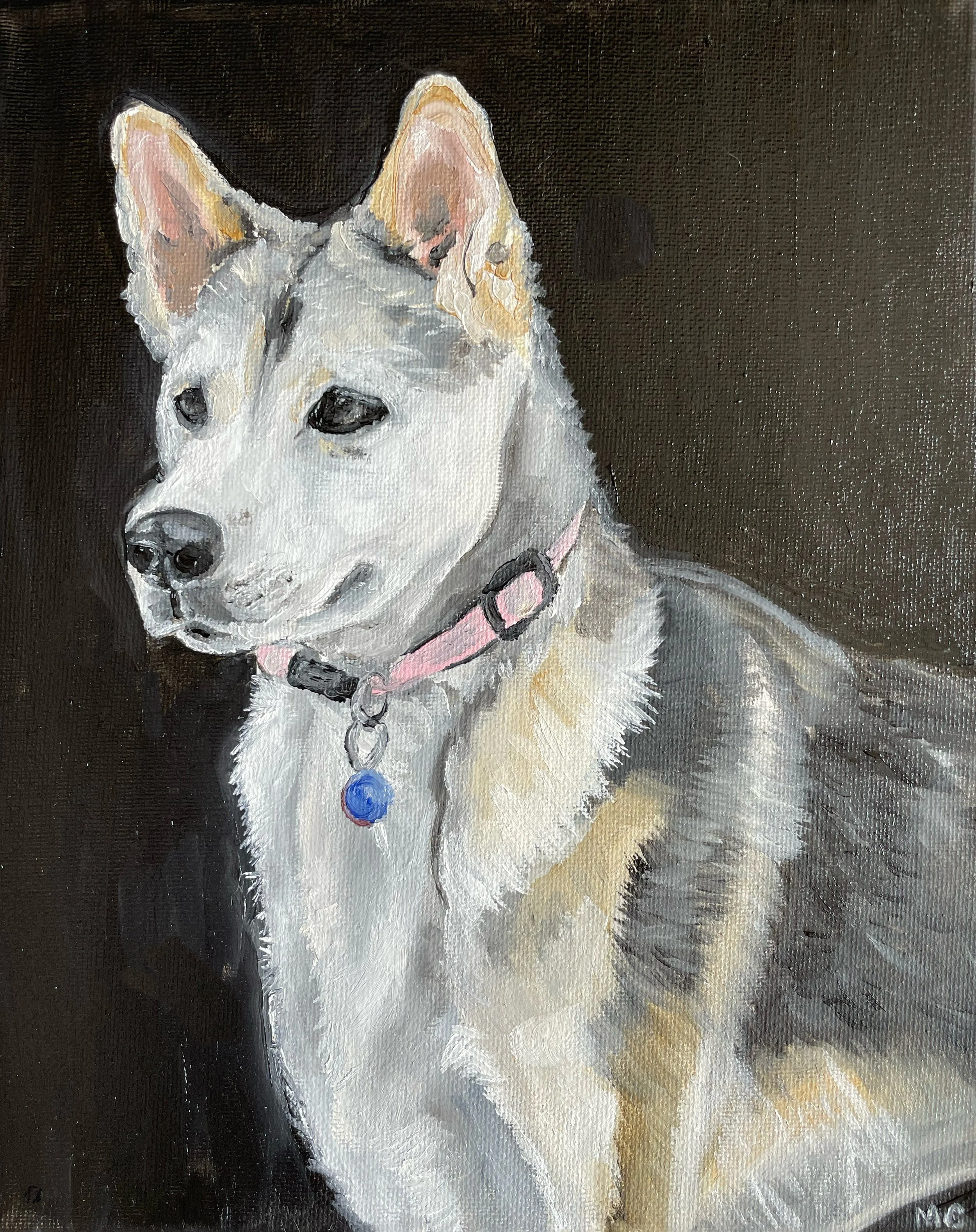 AfterlightImage 3.JPG