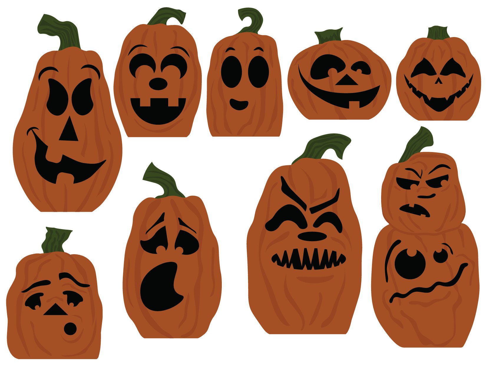 pumpkin sheet-01.jpg