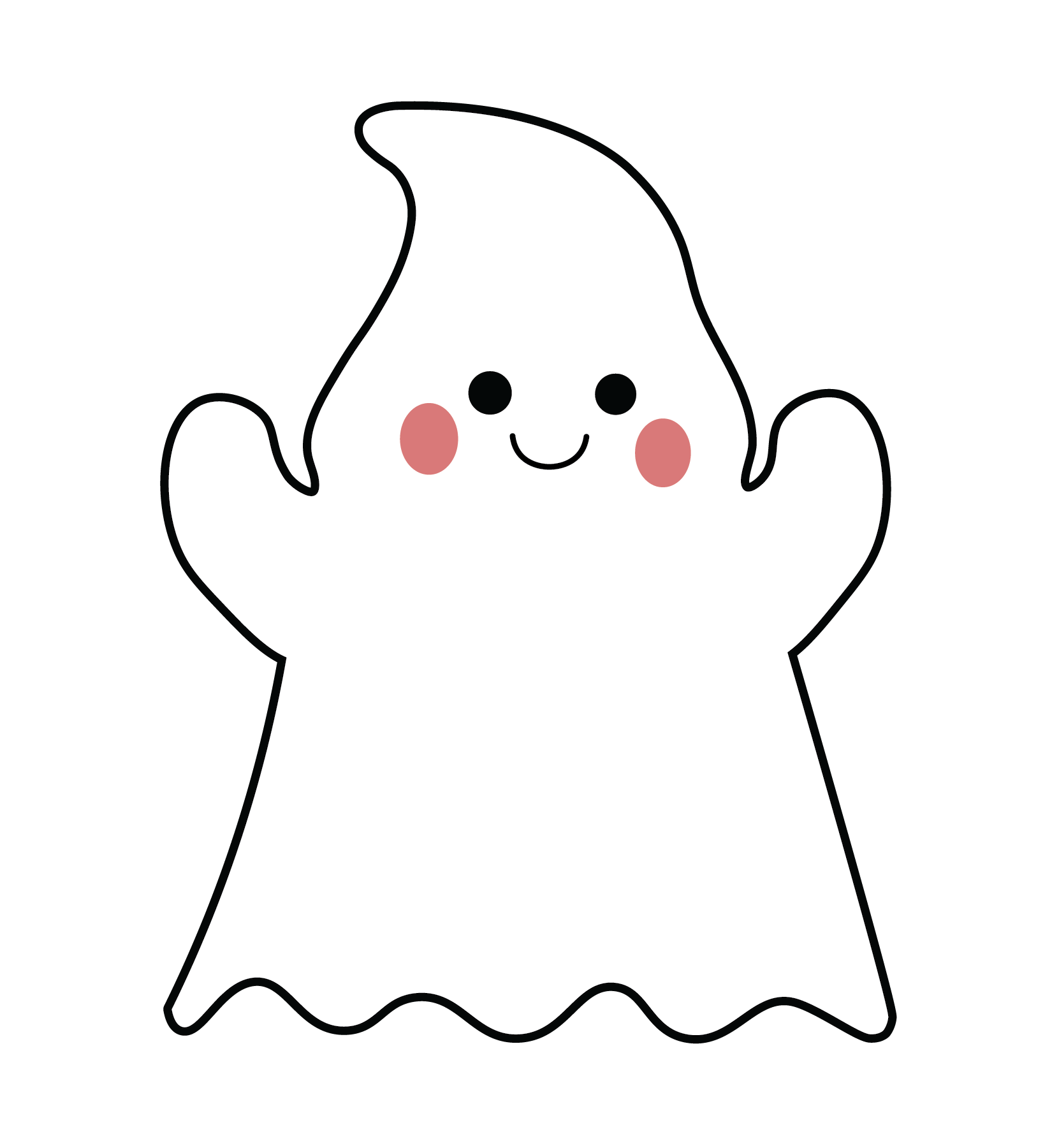 Halloweekends tiny characters-02.png