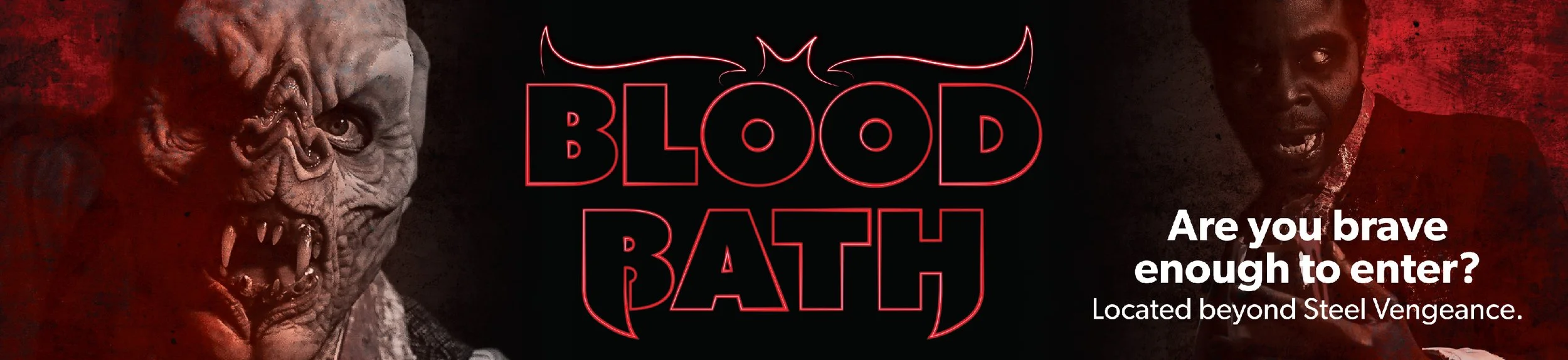 CP23-1846 Blood Bath Wayfinding Banner new-02 small.jpg