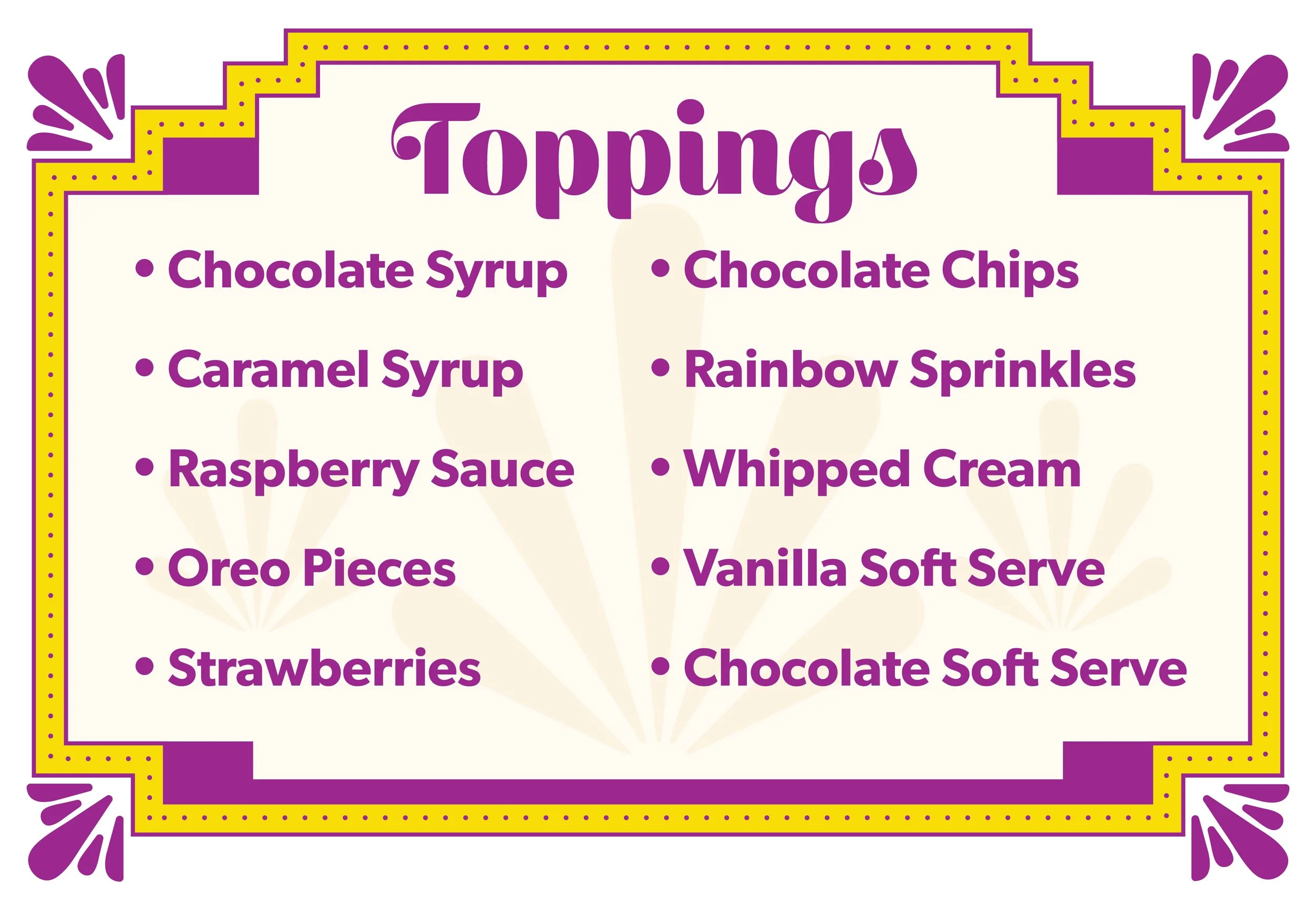 CP24-1788 FQC Toppings & Fudge-01.jpg