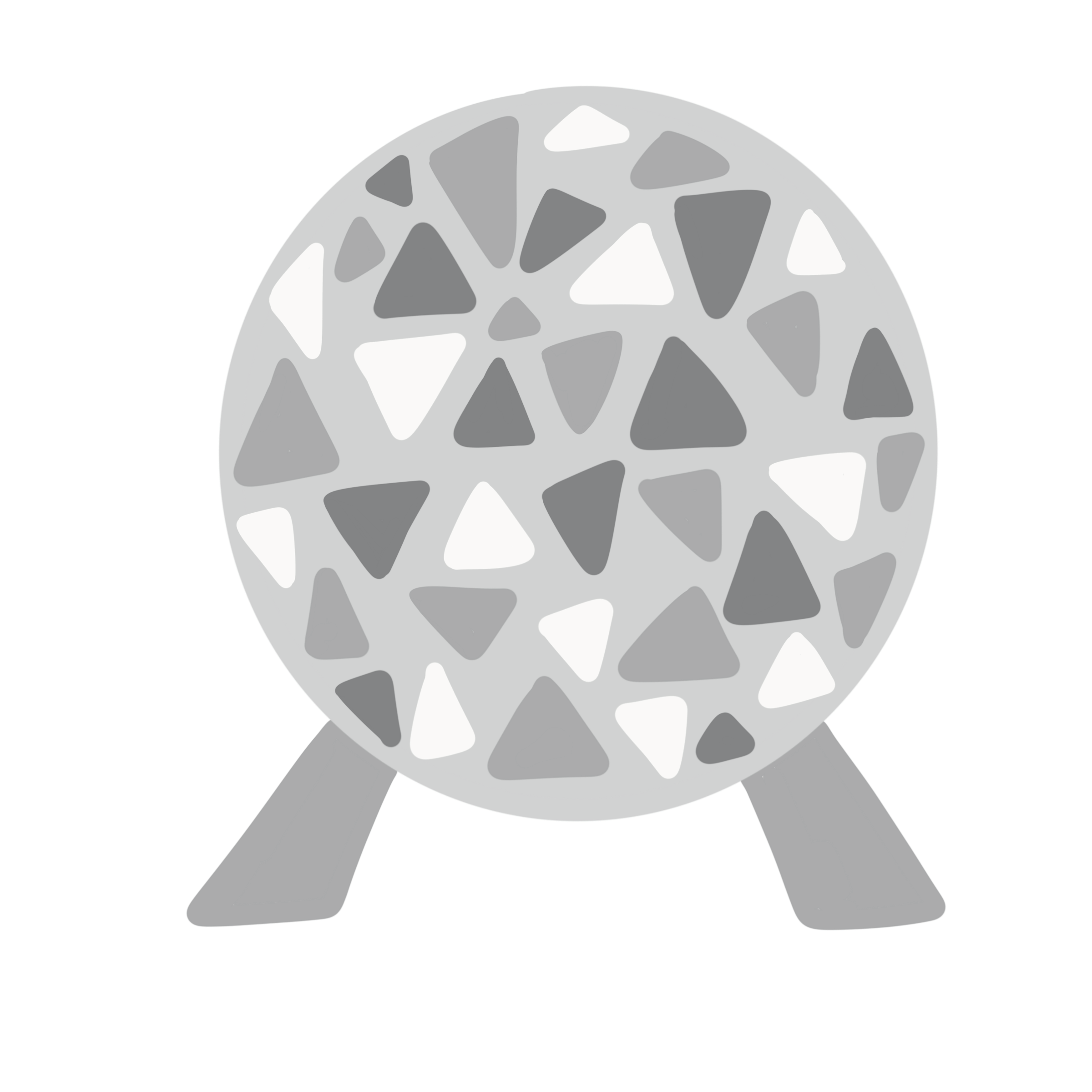 Untitled_Artwork 9.png