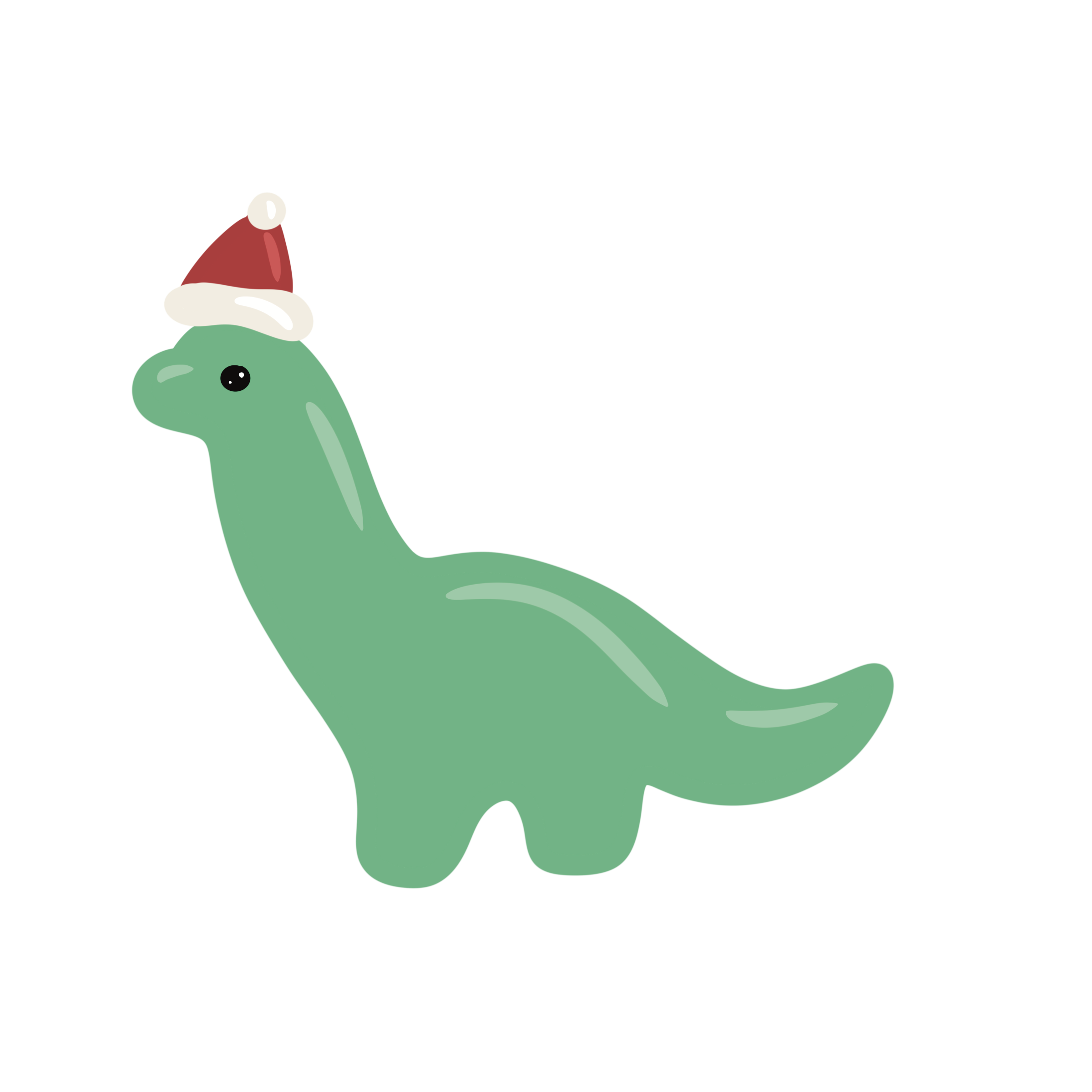 Untitled_Artwork 11.png