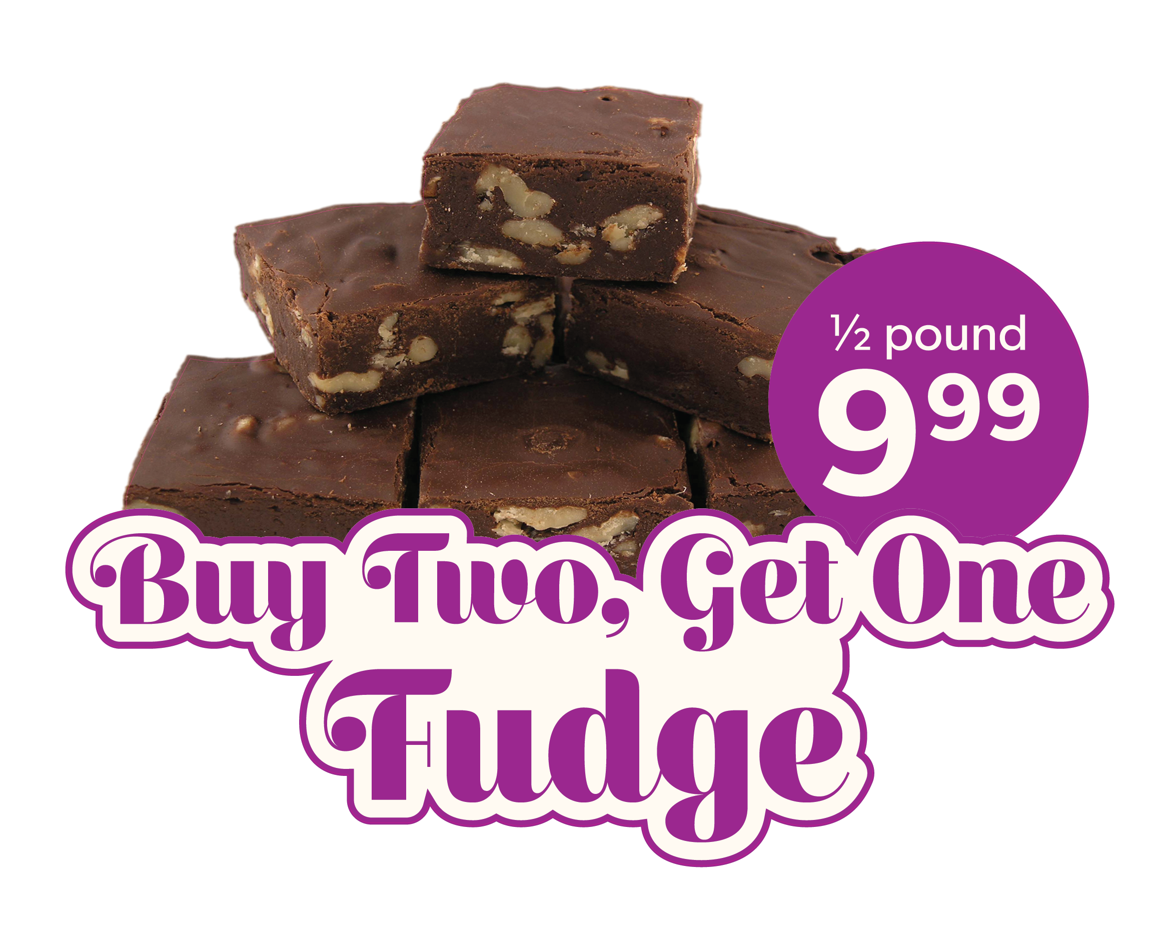 CP24-1788 FQC Toppings & Fudge-02.png