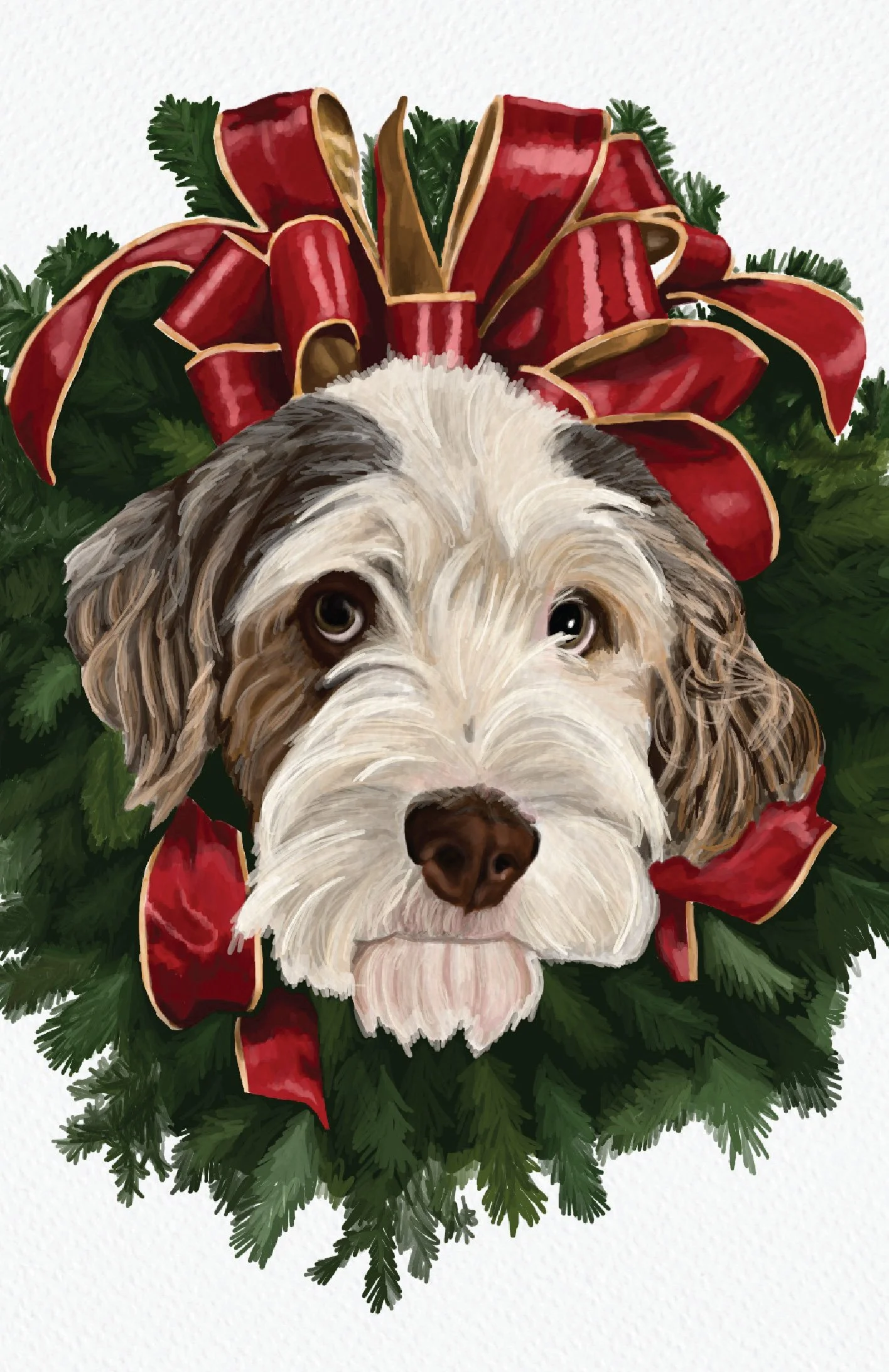 christmascard-01.jpg