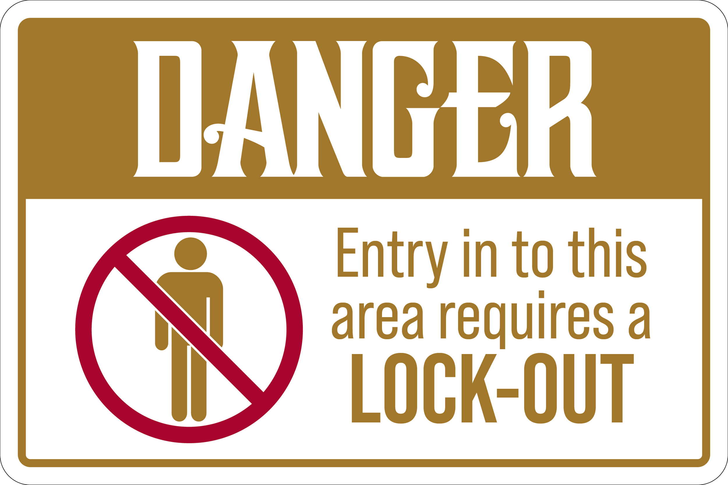 CP25-804 Midway Carousel Lock Out.png