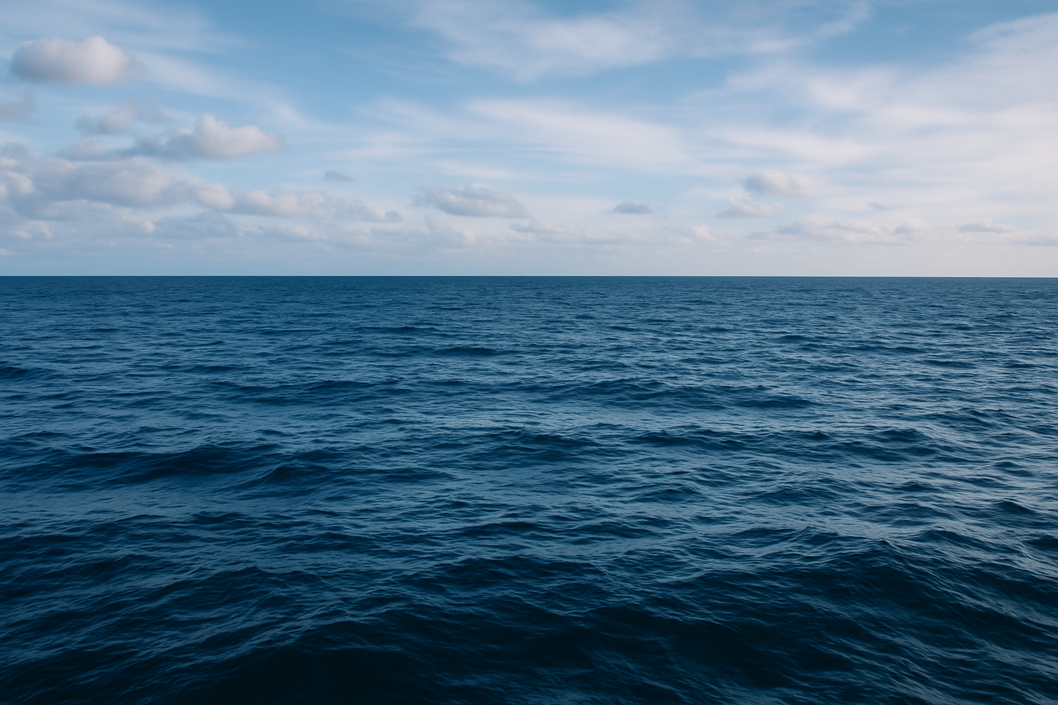 My Biggest Intuitive Mistake: When Fear Clouded My Psychic Insight