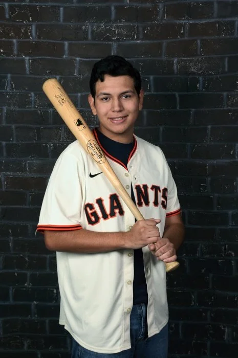 imageProxy - 2026-02-19T110746.745.jpeg