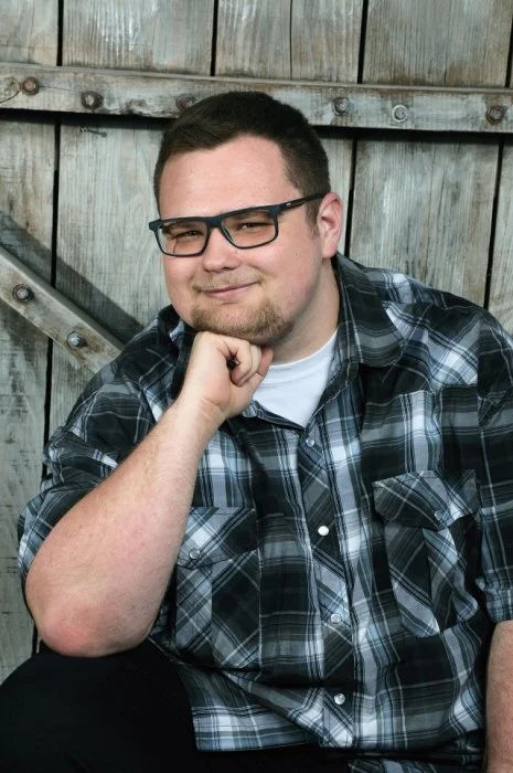 imageProxy - 2026-02-20T090658.749.jpeg