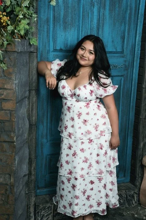 imageProxy - 2026-02-20T090937.021.jpeg