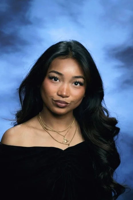 imageProxy - 2026-02-20T090907.431.jpeg